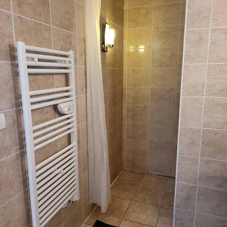 Σπίτι διακοπών Maison De Charme Au Coeur Du Vexin Normand, 8 Personnes, 4 Couchages, Calme Et Confort *